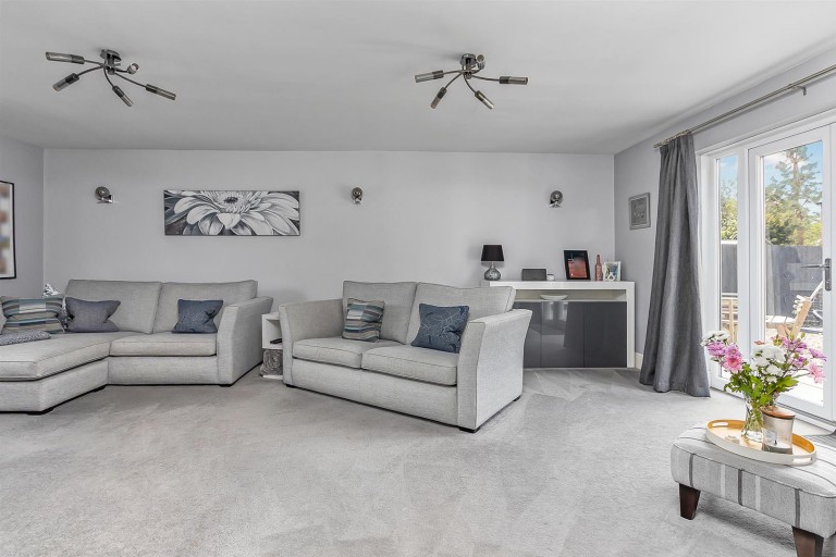 Images for Ashby Road, Gilmorton, Lutterworth,LE17