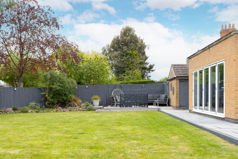 Images for Ashby Road, Gilmorton, Lutterworth,LE17