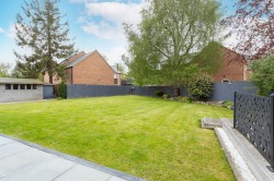 Images for Ashby Road, Gilmorton, Lutterworth,LE17
