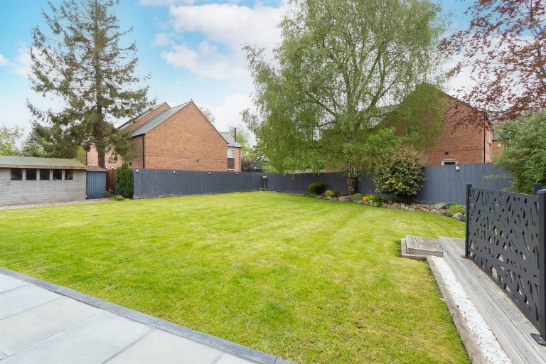 Images for Ashby Road, Gilmorton, Lutterworth,LE17