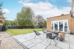 Images for Ashby Road, Gilmorton, Lutterworth,LE17