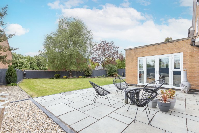 Images for Ashby Road, Gilmorton, Lutterworth,LE17