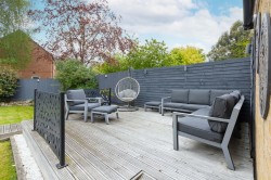 Images for Ashby Road, Gilmorton, Lutterworth,LE17