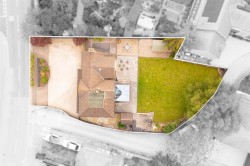 Images for Ashby Road, Gilmorton, Lutterworth,LE17