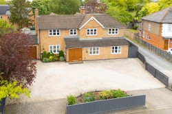 Images for Ashby Road, Gilmorton, Lutterworth,LE17