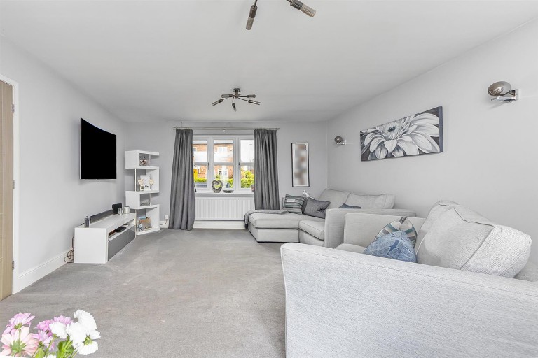 Images for Ashby Road, Gilmorton, Lutterworth,LE17