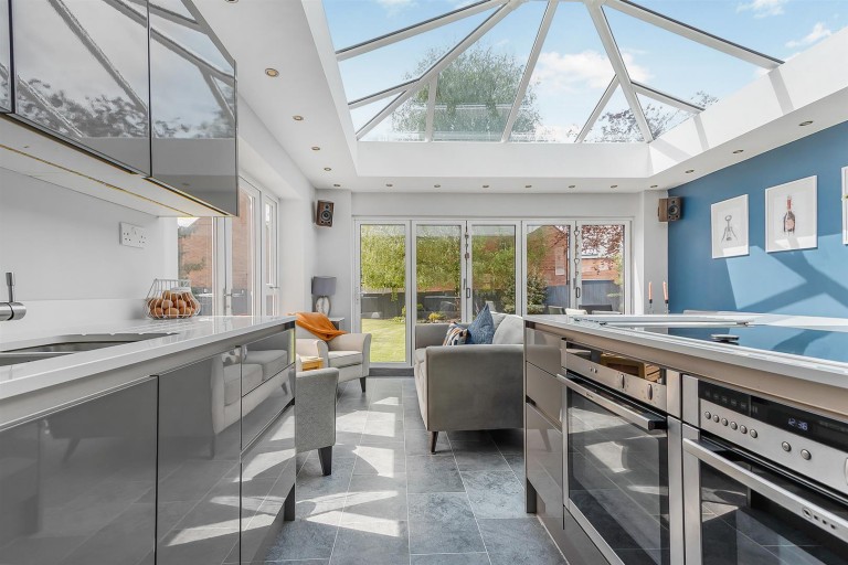 Images for Ashby Road, Gilmorton, Lutterworth,LE17