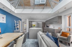 Images for Ashby Road, Gilmorton, Lutterworth,LE17