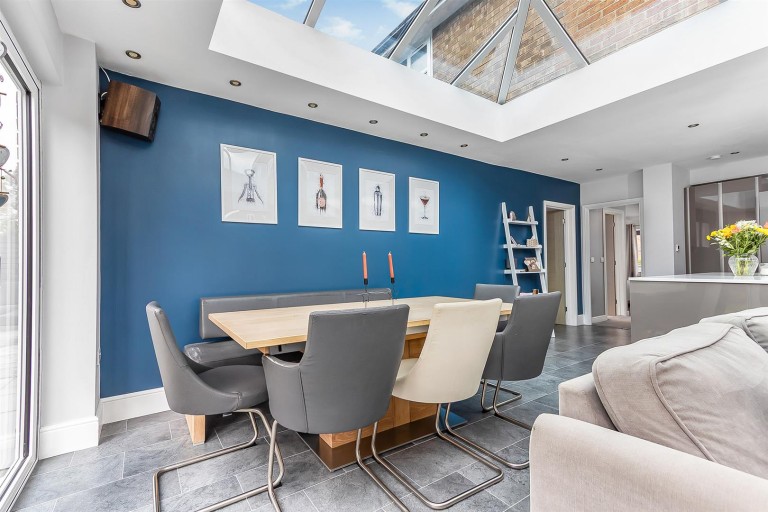 Images for Ashby Road, Gilmorton, Lutterworth,LE17