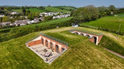 Images for Sowden Lane, Barnstaple