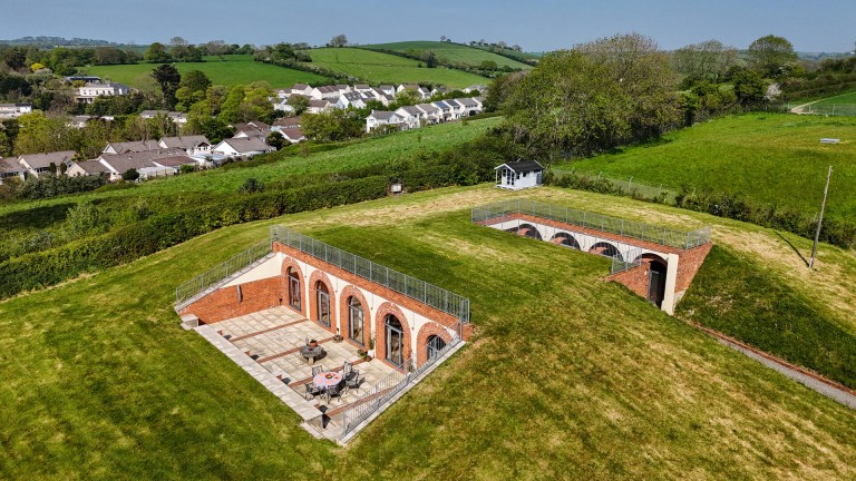 Images for Sowden Lane, Barnstaple