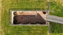Images for Sowden Lane, Barnstaple