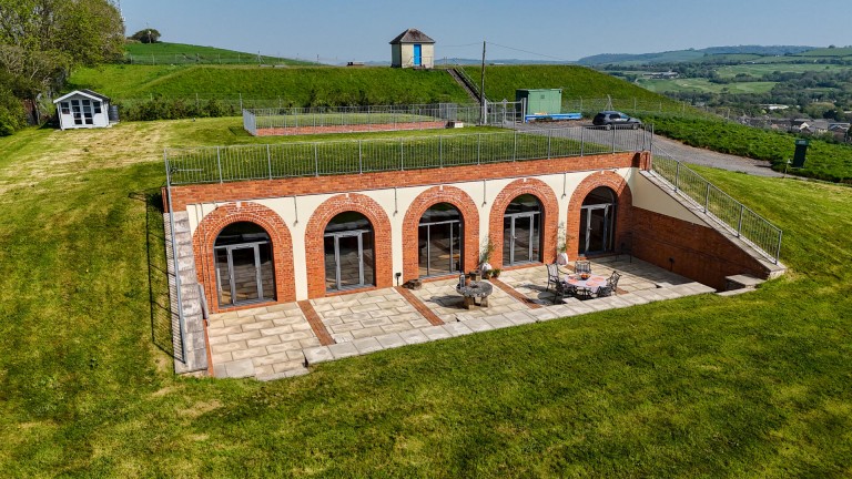 Images for Sowden Lane, Barnstaple