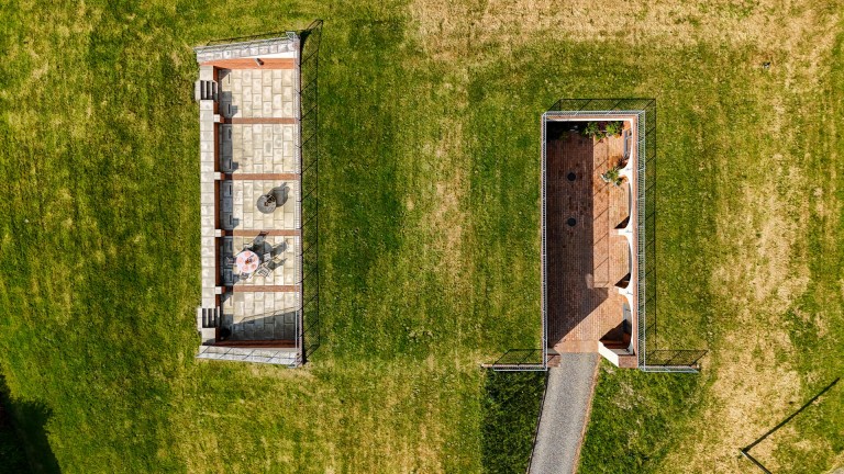 Images for Sowden Lane, Barnstaple