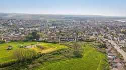 Images for Sowden Lane, Barnstaple