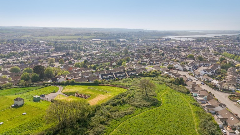 Images for Sowden Lane, Barnstaple
