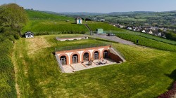 Images for Sowden Lane, Barnstaple