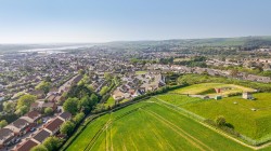 Images for Sowden Lane, Barnstaple