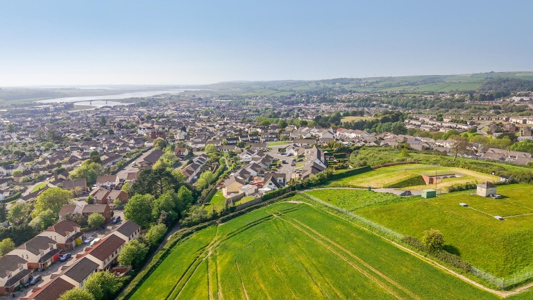 Images for Sowden Lane, Barnstaple