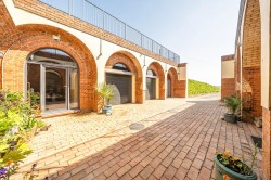 Images for Sowden Lane, Barnstaple