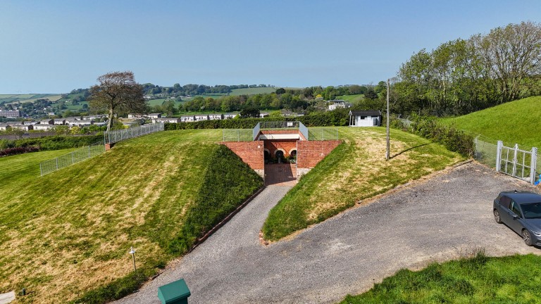 Images for Sowden Lane, Barnstaple