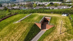 Images for Sowden Lane, Barnstaple
