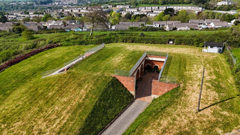 Images for Sowden Lane, Barnstaple