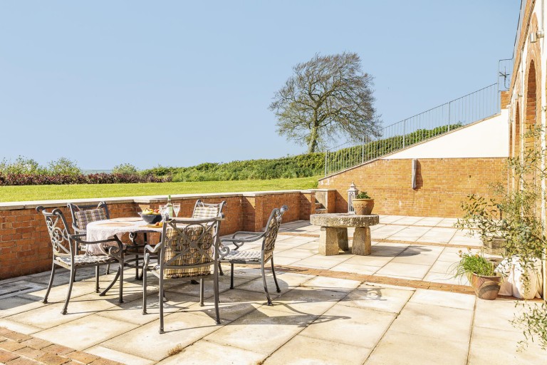 Images for Sowden Lane, Barnstaple