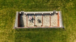 Images for Sowden Lane, Barnstaple