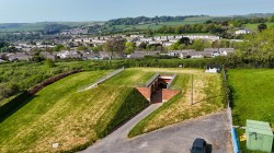 Images for Sowden Lane, Barnstaple