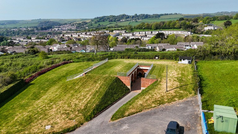 Images for Sowden Lane, Barnstaple