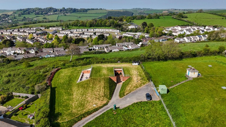 Images for Sowden Lane, Barnstaple