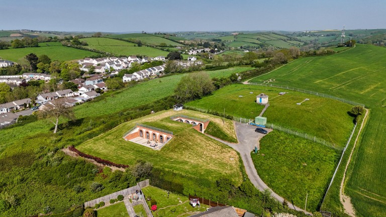 Images for Sowden Lane, Barnstaple
