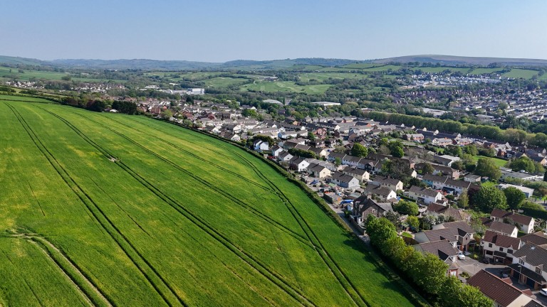 Images for Sowden Lane, Barnstaple