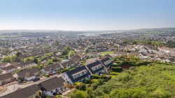Images for Sowden Lane, Barnstaple