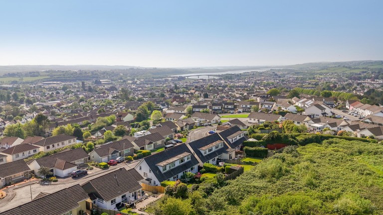 Images for Sowden Lane, Barnstaple