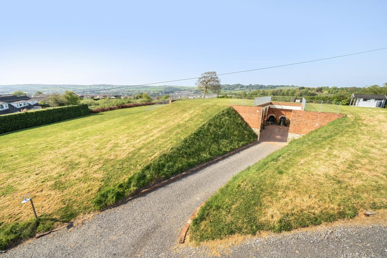 Images for Sowden Lane, Barnstaple