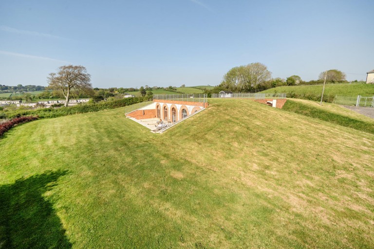 Images for Sowden Lane, Barnstaple