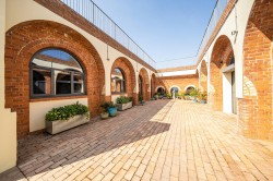 Images for Sowden Lane, Barnstaple