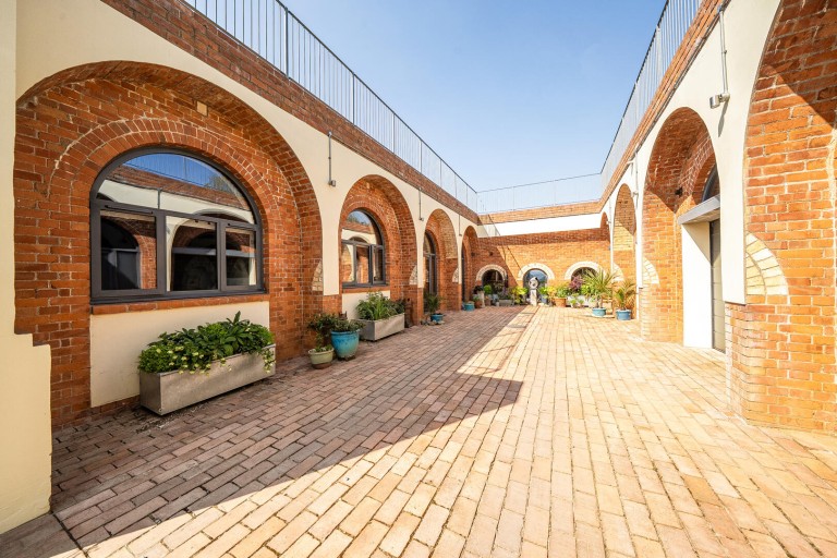 Images for Sowden Lane, Barnstaple