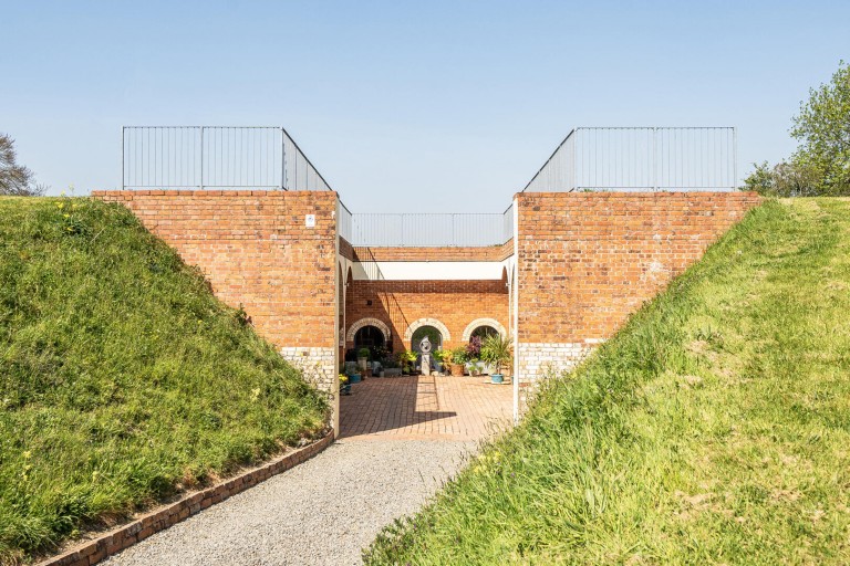 Images for Sowden Lane, Barnstaple