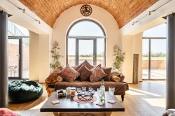 Images for Sowden Lane, Barnstaple