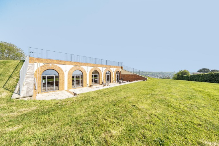 Images for Sowden Lane, Barnstaple