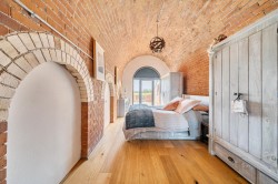 Images for Sowden Lane, Barnstaple