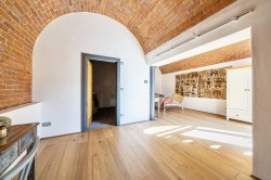 Images for Sowden Lane, Barnstaple