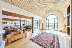 Images for Sowden Lane, Barnstaple