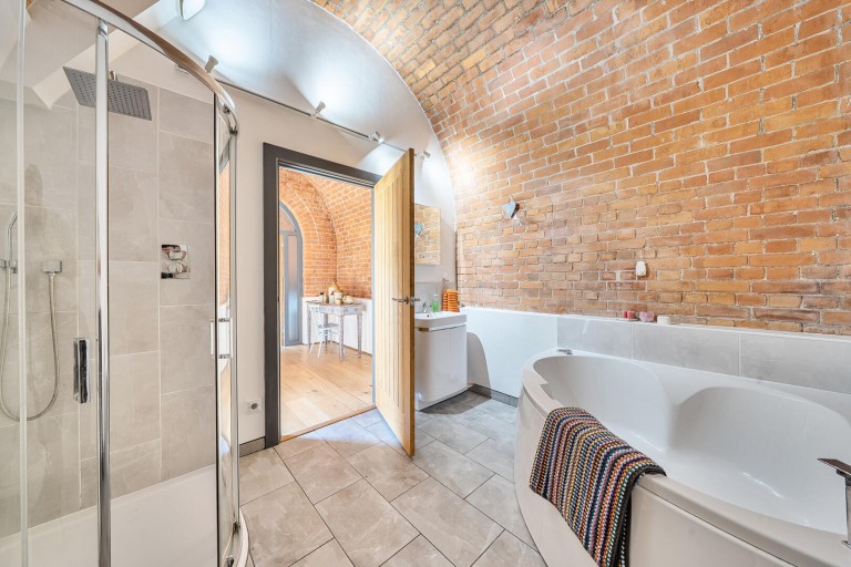 Images for Sowden Lane, Barnstaple