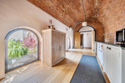Images for Sowden Lane, Barnstaple