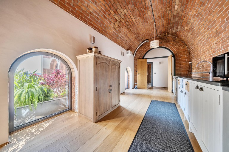Images for Sowden Lane, Barnstaple