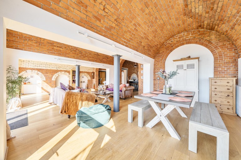 Images for Sowden Lane, Barnstaple